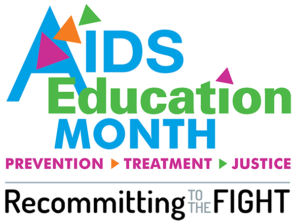 aids-education-month-logov2