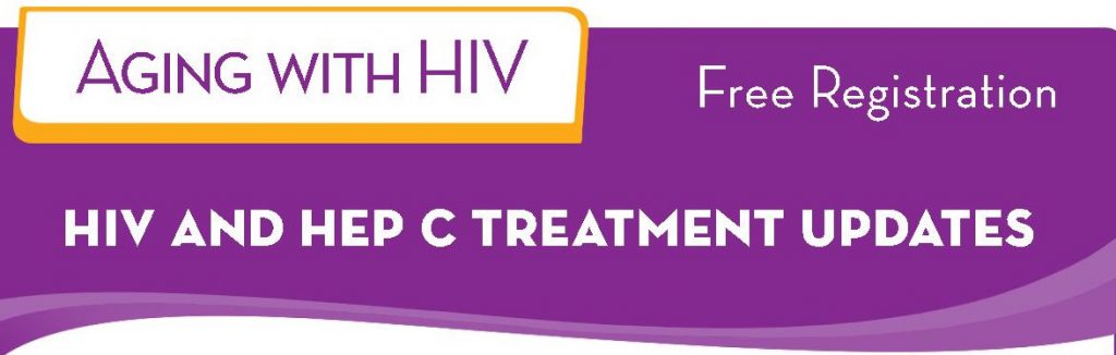 lgbt-ei-flyer-hiv-and-hep-c-updated-5-8-17-page-001-copy