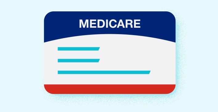 Medicare Open Enrollment here! Do you need to make changes to your Medicare coverage?