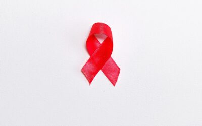 Becoming a Better Self-Manager of HIV as a Chronic Health Condition
