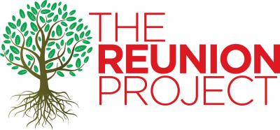 Reunion Project to host a Virtual Town Hall for Long-Term Survivors